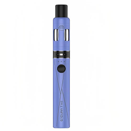 Innokin Endura T18 II Mini Vape Kit, Blue Color