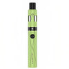 Innokin Endura T18 II Mini Vape Kit, Green Color
