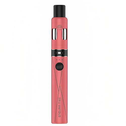 Innokin Endura T18 II Mini Vape Kit, Pink Color