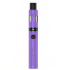 Innokin Endura T18 II Mini Vape Kit, Purple Color