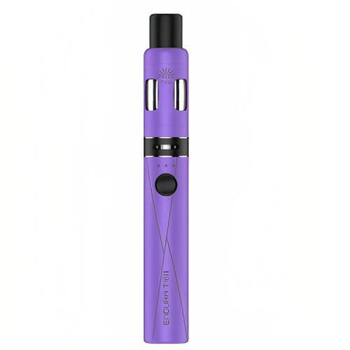 Innokin Endura T18 II Mini Vape Kit, Purple Color