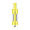 Innokin T18 X Tank - #Simbavapeswholesale#