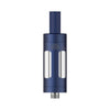 Innokin T18 X Tank - #Simbavapeswholesale#