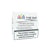 Innokin T18E Coils 2.0 Ohm-Pack of 5 - #Simbavapeswholesale#