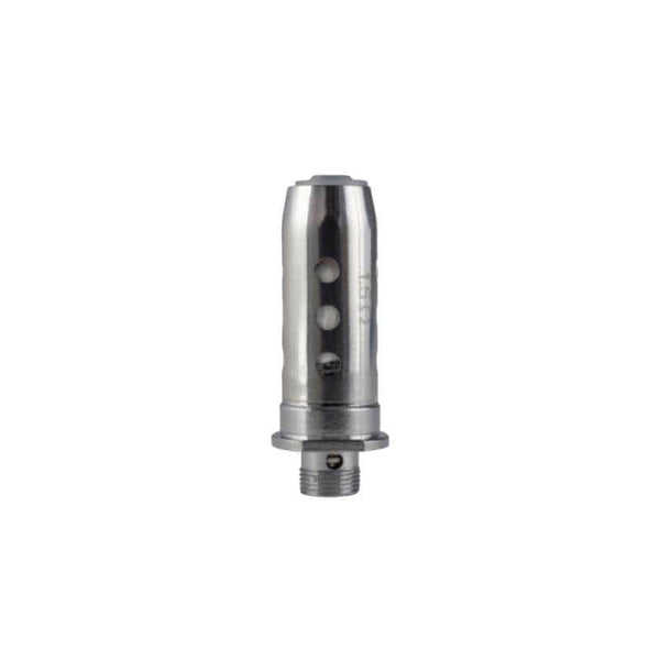INNOKIN - T18E - COILS Pack of 5