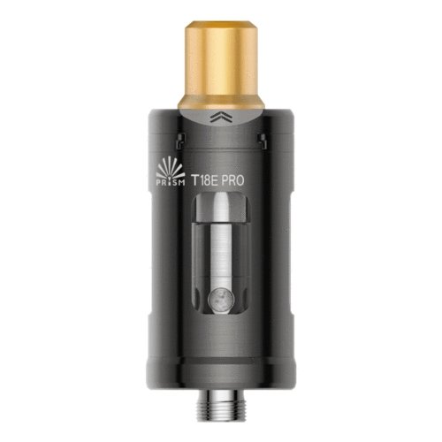 INNOKIN - T18E PRO TANK