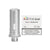 INNOKIN - T20 - COILS - #Simbavapeswholesale#