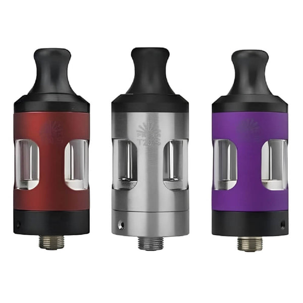 INNOKIN - T20S - TANK