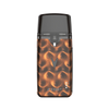 Innokin Z Biip Pod Kit, Bronze Dune Color