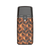 Innokin Z Biip Pod Kit, Bronze Dune Color