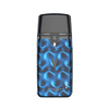 Innokin Z Biip Pod Kit, Nay Blue Color