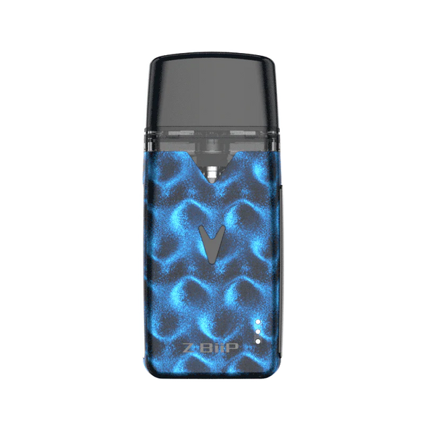 Innokin Z Biip Pod Kit