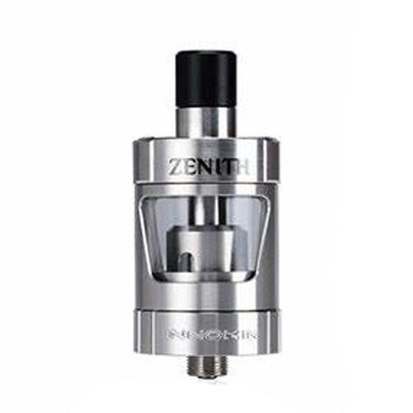 Innokin Zenith Tank - #Simbavapeswholesale#