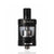 Innokin Zenith Tank - #Simbavapeswholesale#