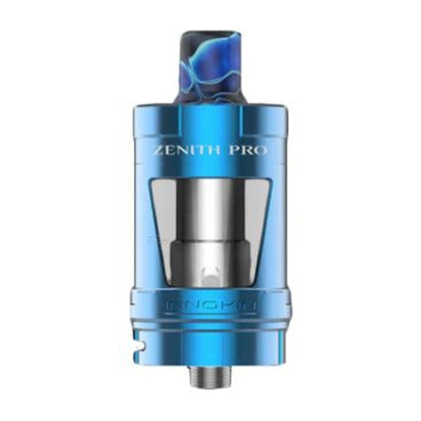Innokin Zenith Tank - #Simbavapeswholesale#