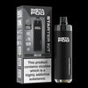 Image Of Insta Pod 6000 Prefilled Pod Vape Kit - Box of 5