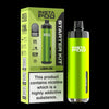 Image Of Insta Pod 6000 Prefilled Pod Vape Kit - Box of 5
