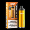 Image Of Insta Pod 6k Prefilled Pod Vape Kit - Box of 5, Banana Ice Flavour