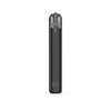 Io Pod By Innokin, Gunmetal Color