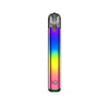 Io Pod By Innokin, Rainbow Color