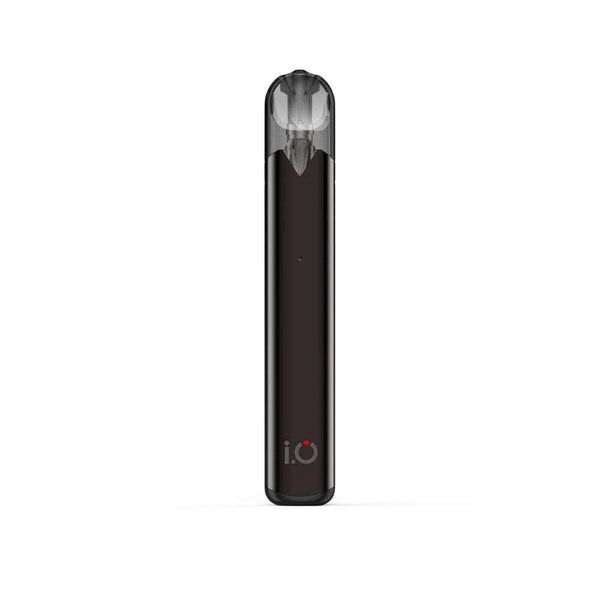 Innokin I.O. Pod Kit