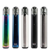 Innokin I.O. Pod Kit
