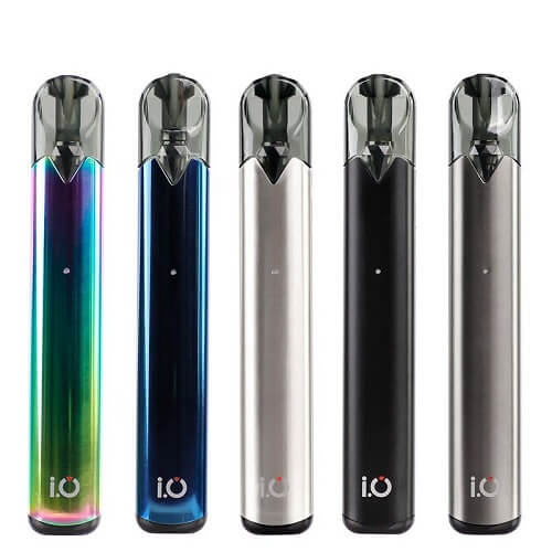 Innokin I.O. Pod Kit