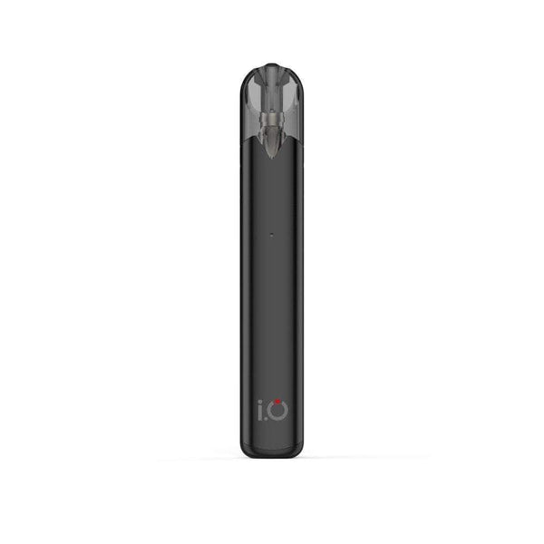 Innokin I.O. Pod Kit