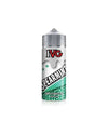 IVG 100ml E - Liquid 70/30 - Wholesale Price !