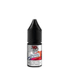 IVG 10ml Nic Salt E Liquid, Frozen Cherries Flavour