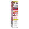 IVG 2400 4in1 Multi Flavour Edition Prefilled Pods