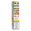 IVG 2400 4in1 Multi Flavour Edition Prefilled Pods