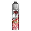 IVG 50ml Shortfill, Red Tobacco Flavour
