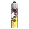 IVG 50ml Shortfill, Tobacco Range Flavour