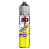 IVG After Dinner Range 50ml Shortfill E Liquid, Lemon Custard Flavour