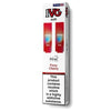 IVG Air Replacement Pods - Pack of 10 - #Simbavapeswholesale#