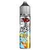 IVG Classic Range 50ml Shortfill E Liquid, Cola Ice Flavour