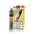 IVG Nexio 10k Pod Vape Kit Box of 5-option1