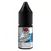 IVG Nic Salt 10ml Pack of 10 Available In Bubblegu Flavour