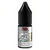 IVG Nic Salt 10ml Pack of 10 Available In Cola Ice Flavour