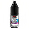 IVG Nic Salt 10ml Pack of 10 Available In Forest Berries ice Flavour