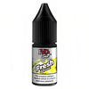 IVG Nic Salt 10ml Pack of 10 Available In Fresh Lemonade Flavour