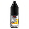IVG Nic Salt 10ml Pack of 10 Available In Fresh Mango Flavour