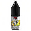 IVG Nic Salt 10ml Pack of 10 Available In Honey Lemonade Flavour