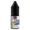IVG Nic Salt 10ml Pack of 10 Available In Rainbow Blast Flavour