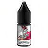 IVG Nic Salt 10ml Pack of 10 Available In Strawberry Watermelon Chew Flavour