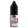 IVG Nic Salt 10ml Pack of 10 Available In Summer Blaze Flavour
