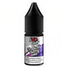 IVG Nic Salt 10ml Pack of 10 Available In Tropicla Berry Chew Flavour