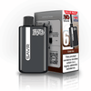 IVG SAVR 3000 Disposable Starter Vape - Pack of 5 - with Cola Ice flavour