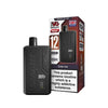 IVG Smart Max 10000 Prefilled Pod Vape Kit - Box of 5 available in Cola Ice